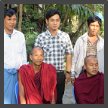 slides/Birmanie_01_15_SX280HS_0002.JPG  Birmanie_01_15_SX280HS_0002